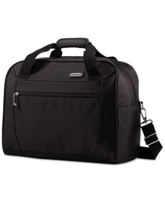 thirty one gym bag