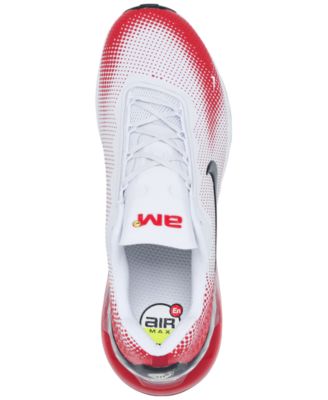 Men's Air Max Phoenix Casual Sneakers from Finish Line