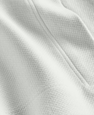 Cotton Blanket, Twin, Macy's Exclusive