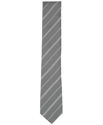 Men's Braden Stripe Tie