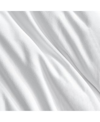 Love Thick - Springtime Oversized Comforter Set