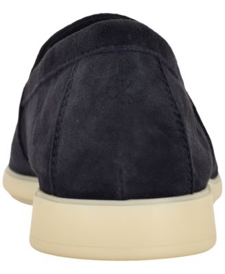 Men's Colern Casual Slip-on Loafers