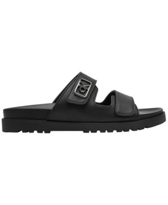 Men's Ronee Slip-on Casual Slides