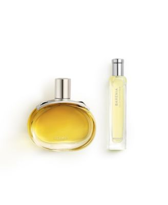 2-Pc. Bar&eacute;nia Eau de Parfum Intense Gift Set