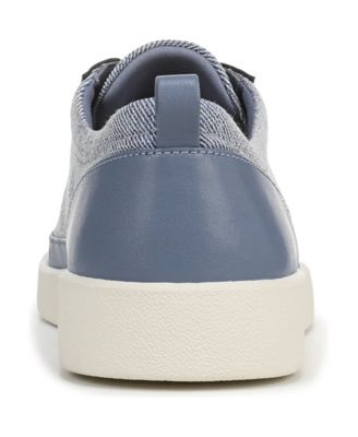 Women's Winny Lace Up Sneakers