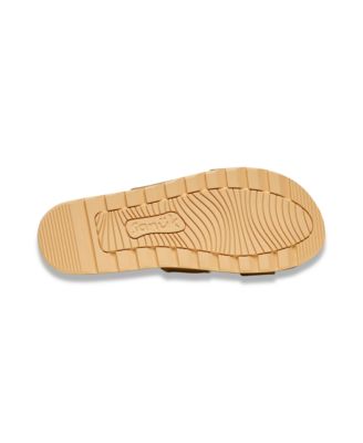 Women's Alt-Itude Sandals