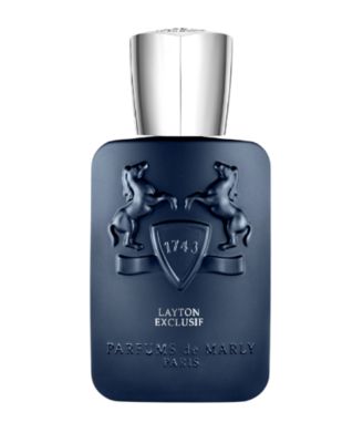 Layton Eau de Parfum, 2.5 oz.