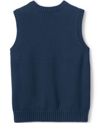 Men's Legacy Vest