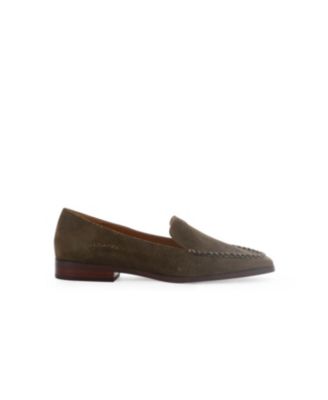 Women's Daylan Flat