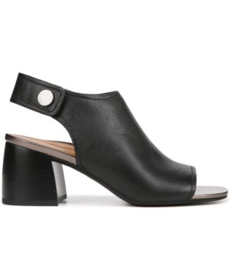 Women's Valencia Slingback Sandals