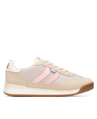 Women's Urban Casual Sneakers