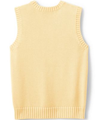 Men's Legacy Vest