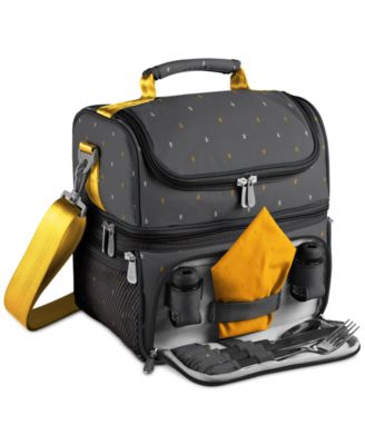 macys lunch tote