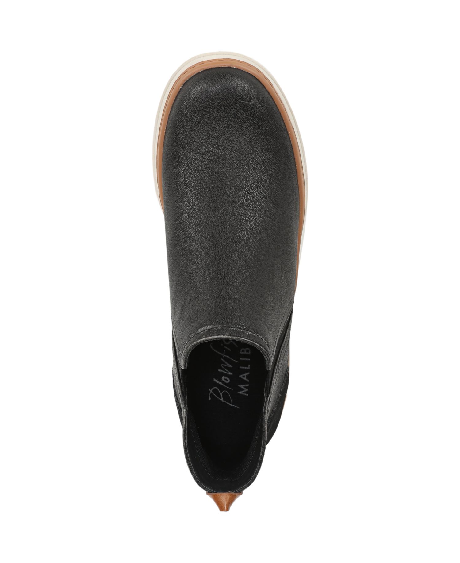 Women's Charming Chelsea Short Boots