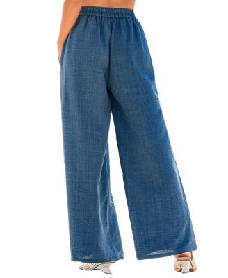 Women's Malibu Girl Pants
