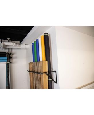 Pro Storage Rack Set for Backdrops