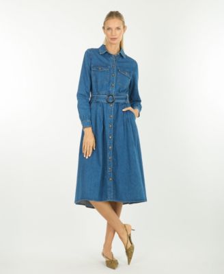 Women's Arrowleigh Dress