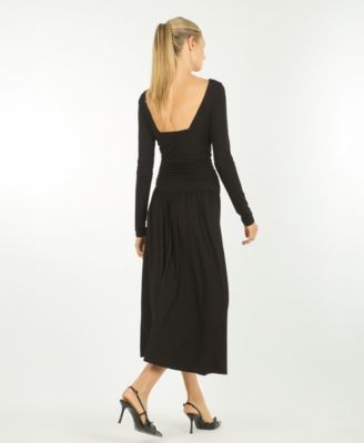 Women's Florence Dress