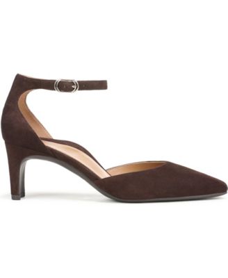 Women's Scarlett Heels