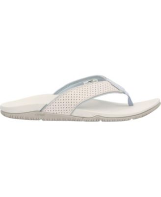 Women's Auna Sandal
