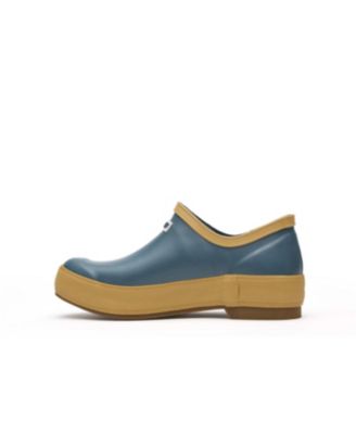 Women's Legacy Clog