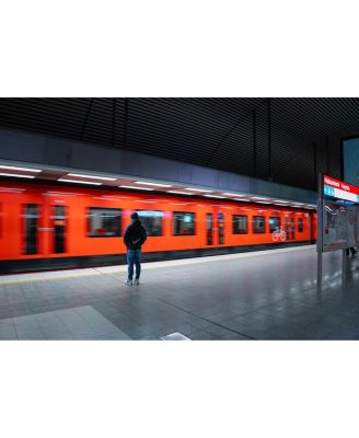 15mm f/1.4 DC Contemporary Lens for Sony E