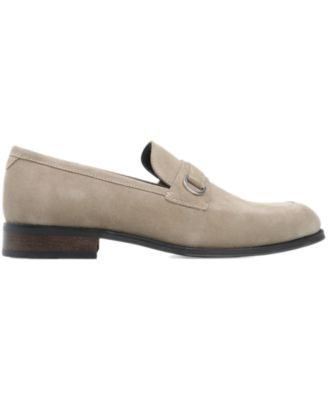 Men's Marekk Suede Dress Shoes