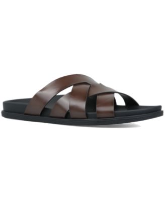Men's Waylonn Slip-On Sandals