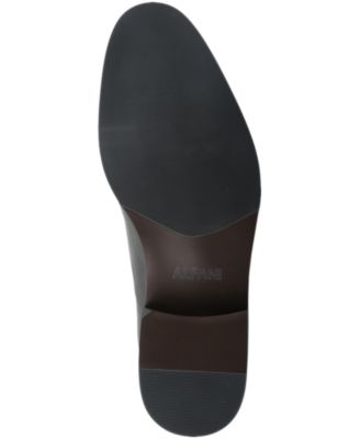 Men's Millionn Leather Dress Shoes