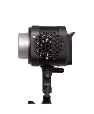 Halo 200x 200W Bi-Color COB LED Light