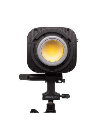 Halo 300x 305W Bi-Color COB LED Light