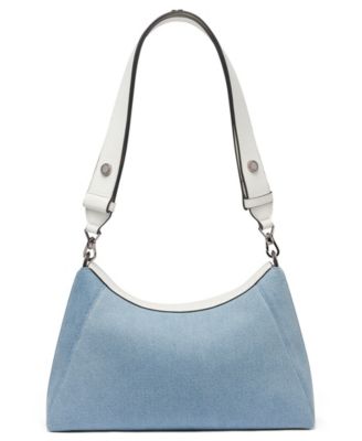 Nikole Large Crossbody Handbag