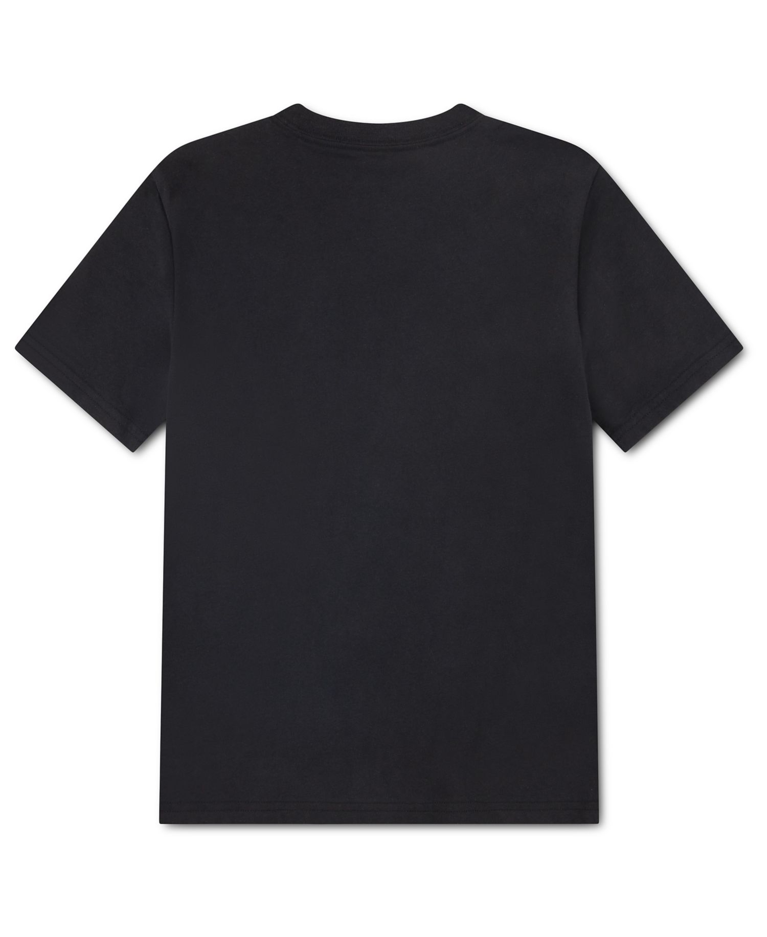 Boys' 8-20 Venice Beach Hoops Short-Sleeve T-Shirt