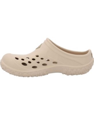 Lite Women's Eva Clog