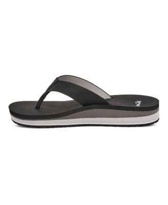 Women's Highland St Sandals
