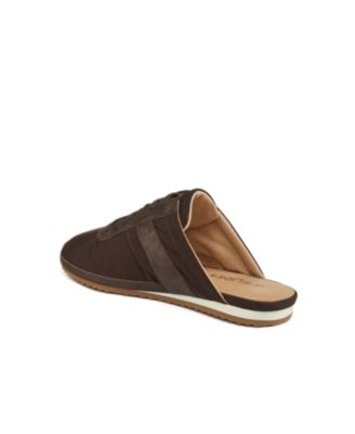 Women's Pandora Mule Sneaker