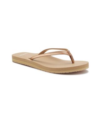 Women's Yoga Joy II Iridescent Sandals