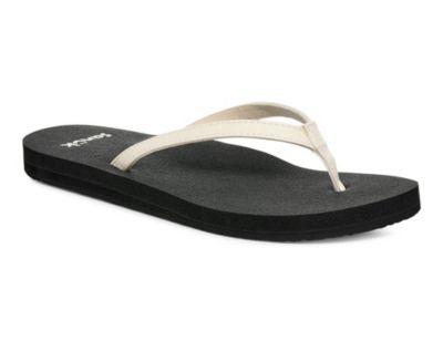 Women Yoga Joy II Sandals