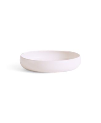 Tunisian Pasta Bowl - Set of 4