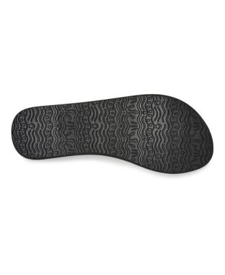 Women's Yoga Sandy II - Sandals