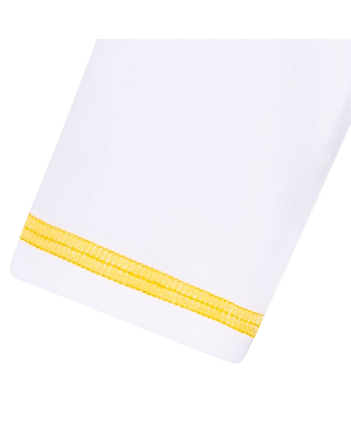 Gerber Toddler Neutral Rashguard Top