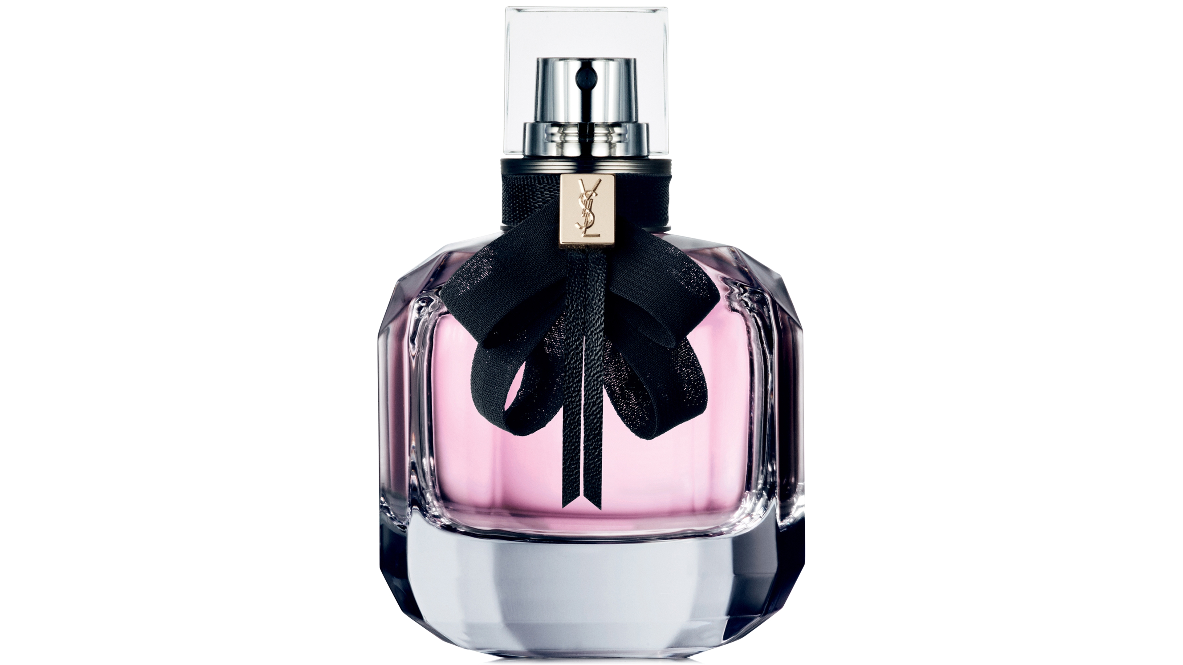 Yves Saint Laurent Mon Paris Eau de Parfum Spray, 1.6-oz