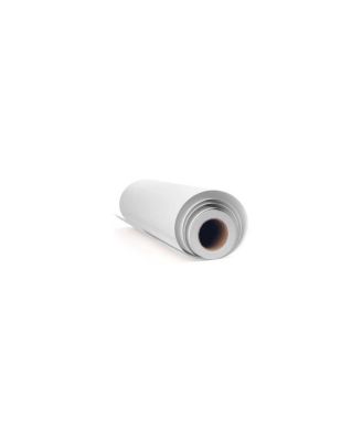 PremierArt Museum Satin Canvas, 13"x20', Roll