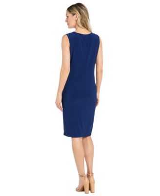 RM Richards Women's Semi-Formal Cocktail & Party Dresses | Macy's
