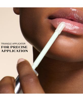 Reflection Glossy Liquid Lip Balm, 0.30 oz.