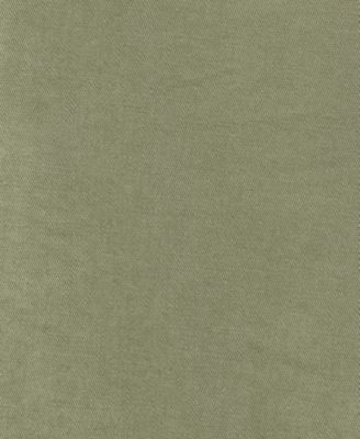 Men's Chore Classic-Fit Utility Jacket