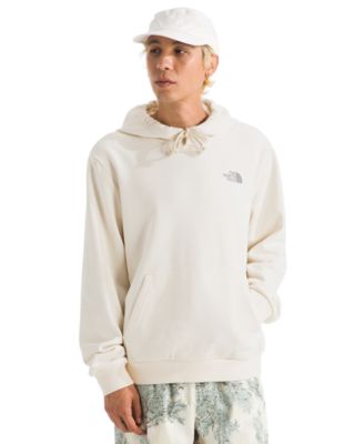Men's Mountain Scape Regular Hoodie