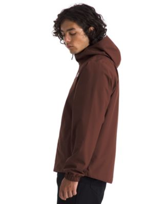 Men's Quest Mono Jacket