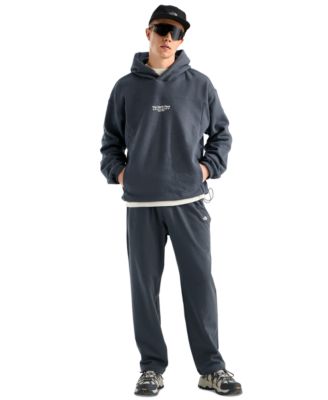 Men's Places We Love Aconcagua Hoodie