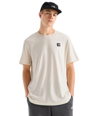 Men's Places We Love Seven Summits Short-Sleeve T-Shirt